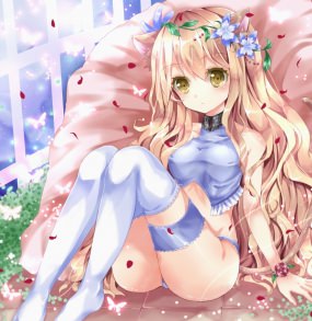 hentai on moregirls (3137)